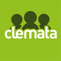 clemata icon