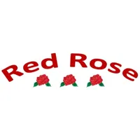 Red Rose App icon