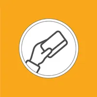 CCCU Debit Card Controls icon