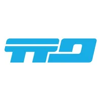 TTO Advance icon