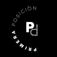 Primera Posicion Studio icon