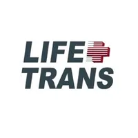 LifeTrans TripScheduler icon