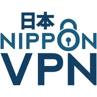 VPN Nippon icon