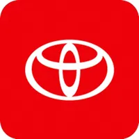 Toyota Services Nghệ An icon