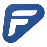 FuelStream Services icon