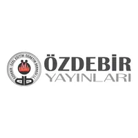 Özdebir Yayınları Video Çözüm icon