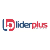 Lider Plus Video Çözüm icon