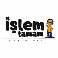 İşlem Tamam  Mobil Kütüphane icon