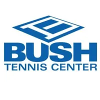 Bush Tennis Center icon