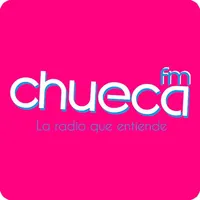 Chueca FM Radio icon