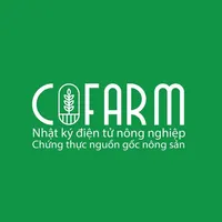 CoFarm icon