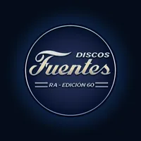 Discos Fuentes RA - Edición 60 icon