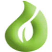 Leed Seed icon