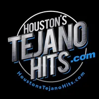 Houston Tejano Hits icon