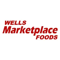 Wells Marketplace Foods icon