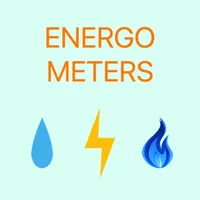 EnergoSource icon