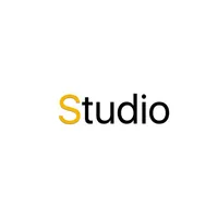 Studio by KurdMusic icon