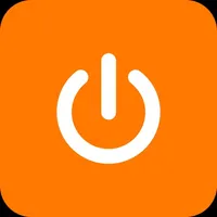 Orange Smart Life Jo icon