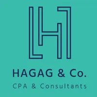 Hagag CPA icon