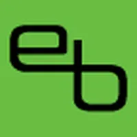 Equipbid Inventory Admin icon