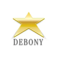 Debony Salon icon