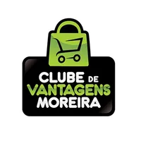 Clube Moreira icon