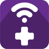 Remote Control for Roku TVs icon