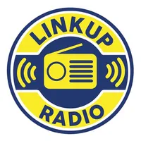 LINKUP RADIO icon