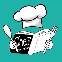 ChefStories icon