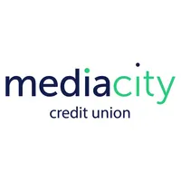 Media City Credit Union icon