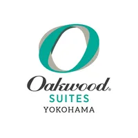 Oakwood Suites Yokohama icon