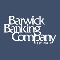 Barwick Banking Company icon