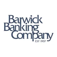 Barwick Banking Company Biz icon