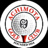 Achimota Golf Club icon