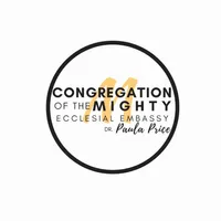 Congregation of the Mighty icon