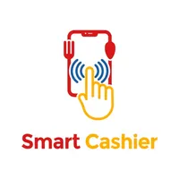 Smart Cashier - سمارت كاشير icon