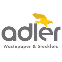 Adler Track and Trace icon