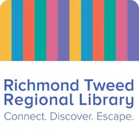 Richmond Tweed Self Loan icon