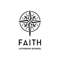 Faith Lutheran School – WI icon