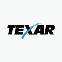 Texar Cards icon