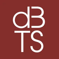 dBTS Digital On-the-Go icon