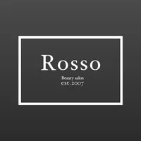 Rosso 公式アプリ icon