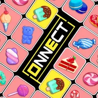 Onnect Tile Match: Onet Puzzle icon