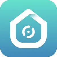 HOMEVIZ icon