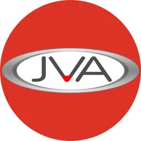 JVA IPEC icon