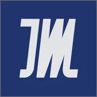 JMCAマイページアプリ icon