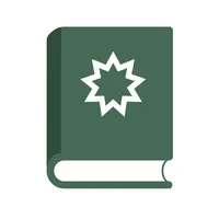 BahaiBookstore icon