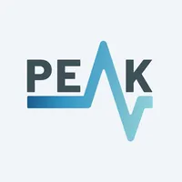 Peak Response icon