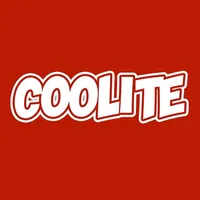 Coolite icon