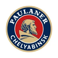 Paulaner Bräuhaus | Челябинск icon